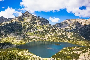 Popovo