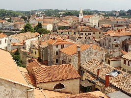 Porec
