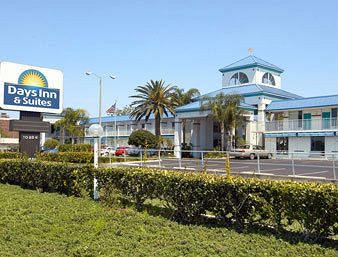 Port Richey Florida United States