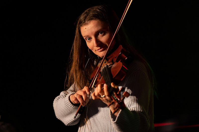 Portarlington Victoria Canada