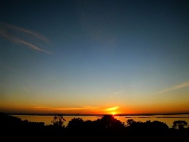 Porto Alegre