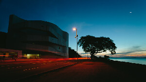 Porto Alegre