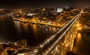 Porto