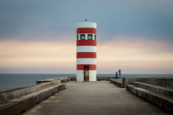 Porto  Portugal