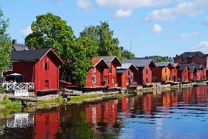 Porvoo