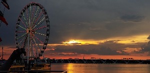 Potomac