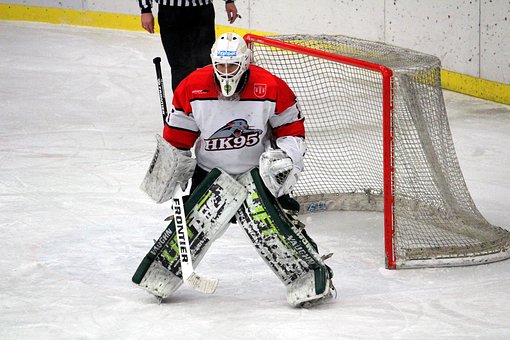 Povazska Bystrica  Slovakia