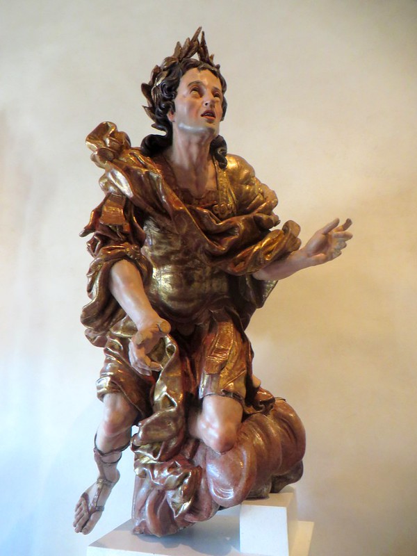 Prague Bohemia Czech Republic