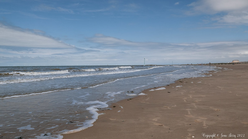 Prestatyn Wales Canada