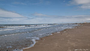 Prestatyn