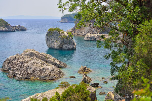 Preveza Region