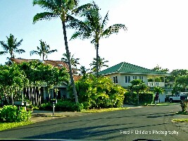 Princeville