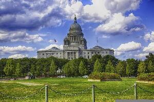Providence