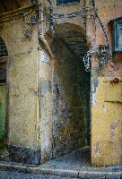 Province of Agrigento