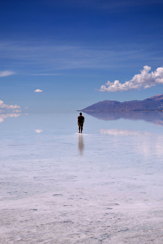 Province of Jujuy  Argentina