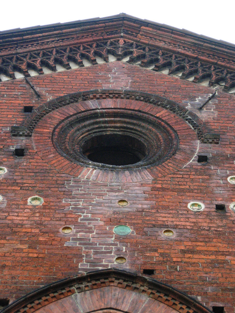 Province of Milan  Italy