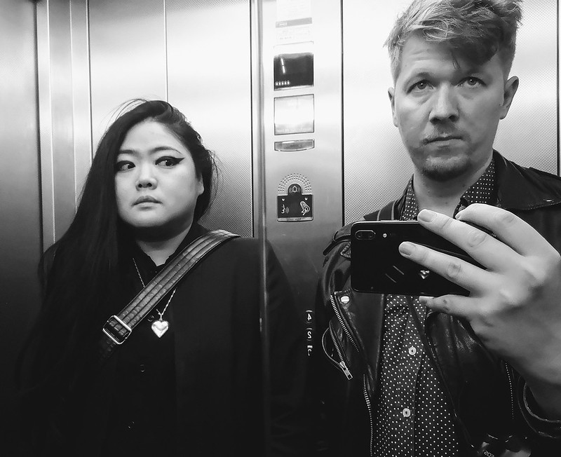 Province of Palermo Sicily Italy