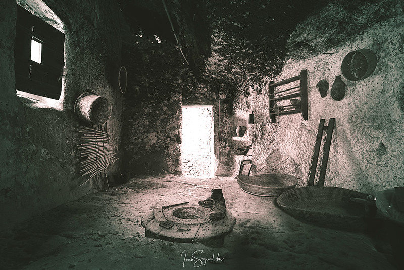 Province of Sassari  Italy