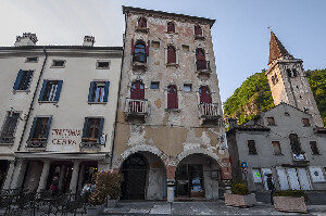 Province of Treviso