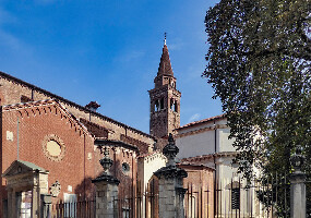 Province of Vicenza