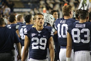 Provo