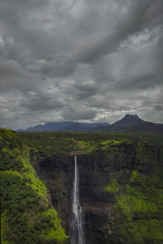 Pune Maharashtra India