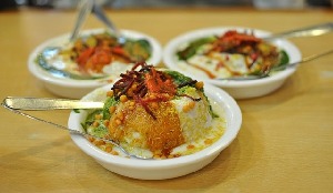 Puri