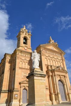 Qala  Malta