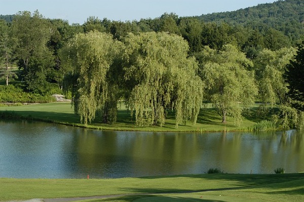 Quechee Vermont United States