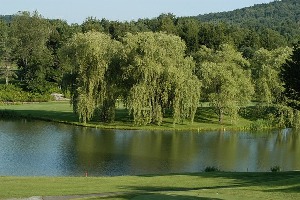 Quechee