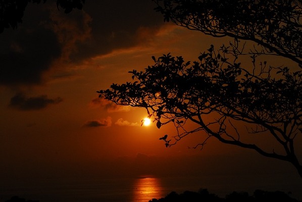 Quepos  Costa Rica