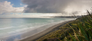 Raglan
