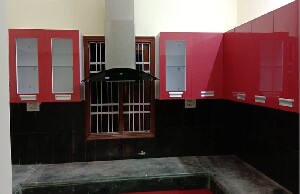 Raipur