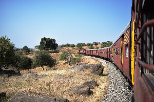Rajsamand