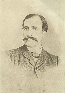 Rakovski  Bulgaria