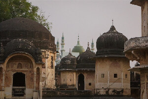 Ramgarh