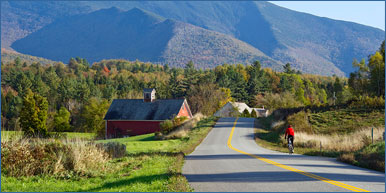 Randolph Vermont United States