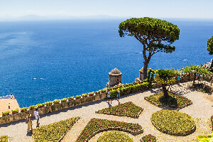 Ravello