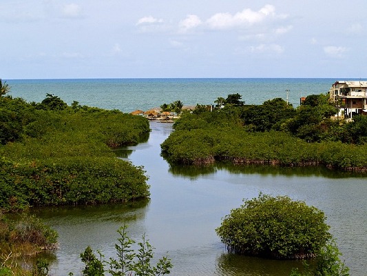 Recife  Brazil