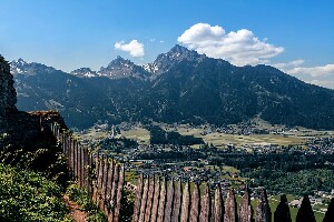 Reutte