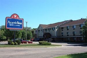 Richfield