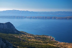 Rijeka