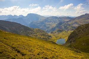 Rila