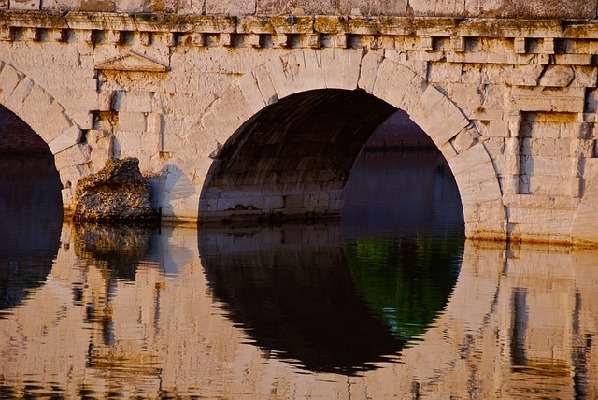 Rimini  Italy