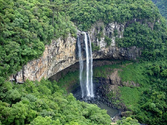 Rio Grande  Brazil