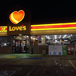 Ripon California United States