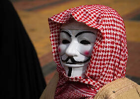 Riyadh