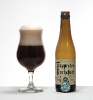 Rochefort
