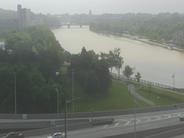 Rochester Washington United States