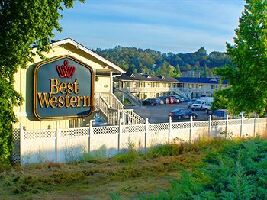 Roseburg
